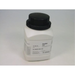 Tris, 500g