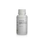 Amersham Rapid-hyb Buffer sufficient for 1000 cm2 membrane