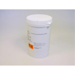 Thiourea, 100g