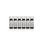 RNAspin Mini Kit - 250 Preps