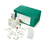 illustra Bacteria genomicPrep Mini Spin Kit - 250 Preparations
