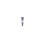 Amersham Cy5 mono NHS ester 5mg