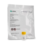 Cytiva ExoProStar 1-Step PCR Clean Up Kit - 5000 Reactions
