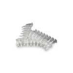PuReTaq Ready-To-Go PCR Beads (0.2mL Hinged Tube  with Cap)