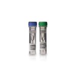 Cytiva ExoProStar PCR Clean Up Kit - 100  Reactions