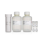 Sera-Xtracta Virus/Pathogen Kit (1000 extractions)