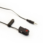 Data Harvest Spare + Replacement Parts : Finger/EarLobe clip (Pleth)