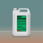 Decon Neutracon Detergent 20L