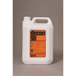 Decon 90 Detergent 1L
