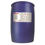 Diversey ClearKlens Brite Acid Base Detergent VH3