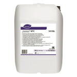 Diversey ClearKlens NTC Mid-Strength Alkaline Detergent VH18