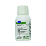 Diversey ClearKlens Plus Neutral High Foaming Detergent Concentrated 30mL Doses VH5