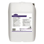Diversey ClearKlens Ultra General Purpose Liquid Detergent VH4
