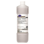 Diversey ClearKlens Oxifast Sporicidal Disinfectant 1L