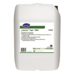 Diversey ClearKlens Tego 2000 Amphoteric Disinfectant VH25 Ready to Use