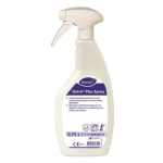 Diversey Oxivir Plus Powerful Disinfectant Cleaner 750mL Spray Bottle