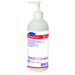 Diversey Softcare Med Alcohol Disinfectant Hand Rub H5 500mL