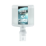 Diversey Sure Biodegradable Handwash Free 1.3L
