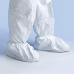 Shoe Covers Tyvek