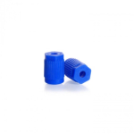 Screw Cap GL14 Hose Connection