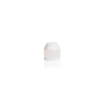 Insert for screw cap GL 14 1.6 mm