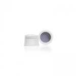DURAN Cap GL25 High Performance
