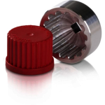 DURAN Aluminium Torque Wrench Socket for DURAN GL25 PBT Cap