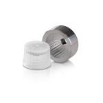 DURAN Aluminium Torque Wrench Socket for DURAN GL25 PREMIUM Cap