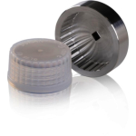 DURAN Aluminium Torque Wrench Socket for DURAN GL45 PREMIUM Cap