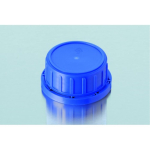Duran Cap for Square Bottle 32mm