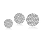Desiccator Plate DN150 140mm Metal