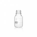 Bottle Duran 250ml Without cap