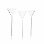 Duran Funnel Conical 80 Dia x150mm Stem