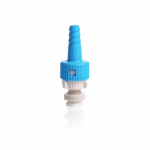 Duran Connector Assembly