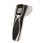 Ebro Infrared Thermometer (TFI 54) IP54 with Splashproof Housing with Calibration Certificate (-60C