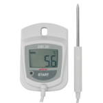 HighPrecisionTemperature(EBI310)