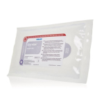 Klerwipe 70/30 IPA (20 x 15 wipes)