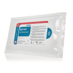 Klerwipe Low Residue Quat (20 x 10 wipes)