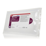 Klerwipe Sporicidal Enhanced Peroxide (20 x 15 wipes)