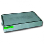 Ecosafe RANGE H - Universal Active Charcoal Filter