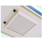 Ecosafe RANGE H - Frame for HEPA Filter