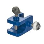Premium Boss Head- Square Head
