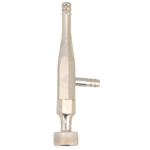 Filter Pump Water Jet Plain Connection