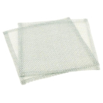 Iron Wire Gauze Squares - 6 x 6"