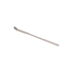 Spatula 150mm Chattaway StSteel