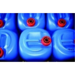 Cleaning Solution 12x250g