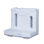 Elga Docking Vessel 25L - for PURELAB, Biopure &  MEDICA Systems