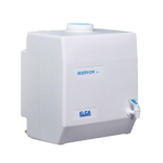 Elga 25 Litre Storage Tank