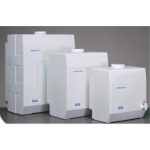 Elga 75 Litre Storage Tank