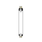Elga UV Lamp, 254nm